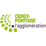 Cergy Pontoise