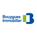 Bouygues Immobilier