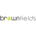 Brownfields