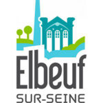 elbeuf sur seine