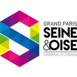 grand paris seine & oise