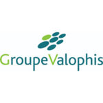 Groupe Valophis