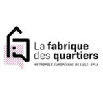 La fabrique des quartiers