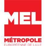 Métropole Européenne de Lille