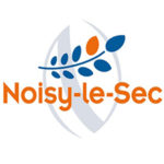 Noisy-le-Sec