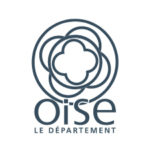 Oise