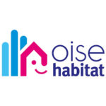 Oise habitat