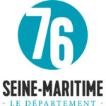 76 - Seine-Maritime