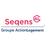 Seqens - Groupe ActionLogement