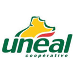 Unéal