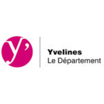 Yvelines - Le département
