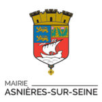 mairie asnières sur seine