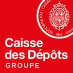 caisse des dépôts