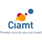 ciamt