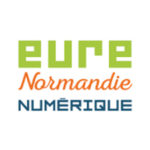 eure normandie numérique