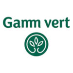 Gamm Vert