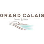 Grand Calais