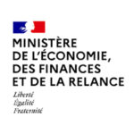 ministère de l'économie, des finances et de la relance