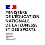 Ministère de l'éducation nationale, de la jeunesse et des sports