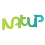 natup