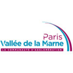 Paris Vallée de la Marne