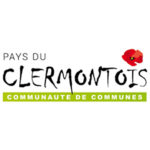 Pays du Clermontois