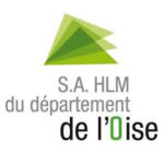 S.A. HLM du département de l'Oise