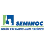 Seminoc