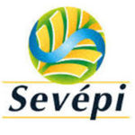 sevépi